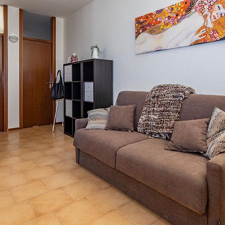Terry'S House Apartman Sarnico Kültér fotó